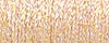 1/16" Kreinik Ribbon - Light Coral 9192