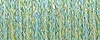 #16 Kreinik Braid - Light Green 9194
