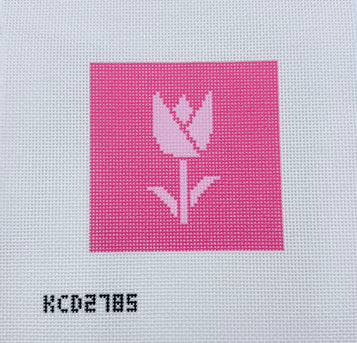 Beginner Tulip by KCN Designers