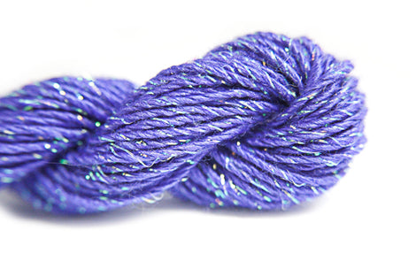 Silk & Ivory - Bacchus 651