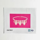 WS Royal Series - Necklace by KCN