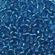 Sundance Beads Size 11 Sky Blue #19A