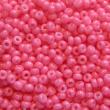 Sundance Beads Size 11 Hollywood Pink #415C