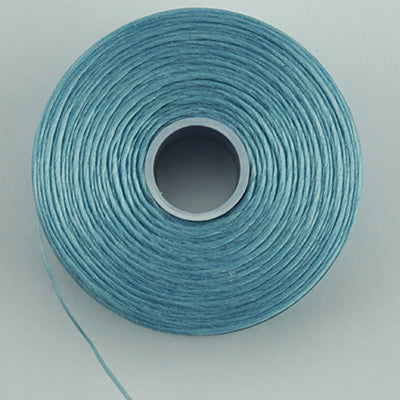 Beading Thread - Sky Blue