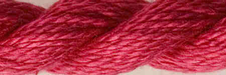 C-005 Paradise - Vineyard Silk Classic