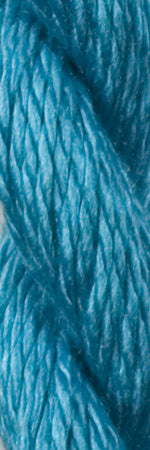 Vineyard Silk Classic C-084 Snorkel