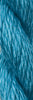 Vineyard Silk Classic C-084 Snorkel