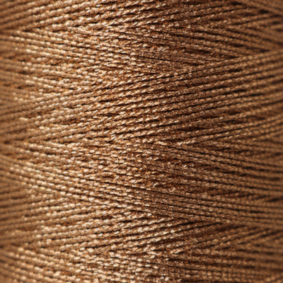 Radiance Metallics - Penny Lane C-220