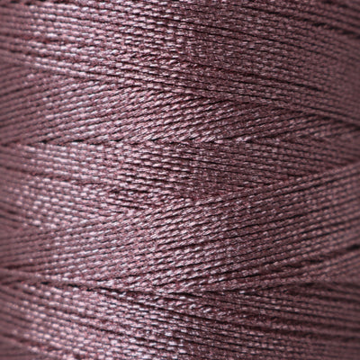 Radiance Metallics - Mauve-O-Lus C-305