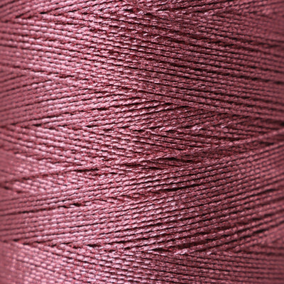 Radiance Metallics - Pillow Talk C-306