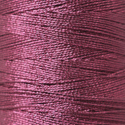 Radiance Metallics - Pretty Woman C-311