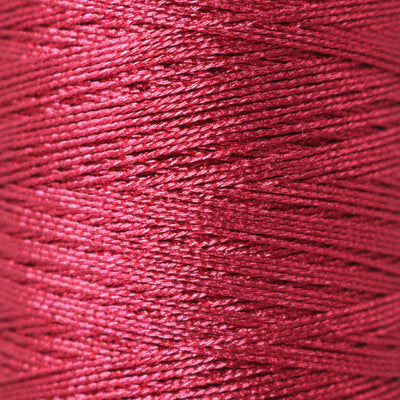 Radiance Metallics - Grenadine C-320