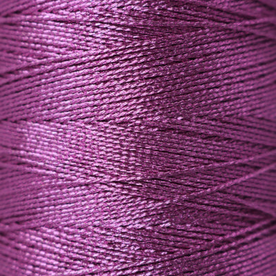 Radiance Metallics - Orchid C-405