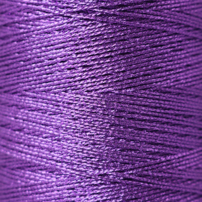 Radiance Metallics - Hanky Panky C-410