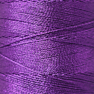 Radiance Metallics - Wild Thang C-411