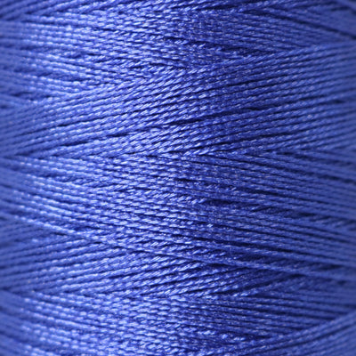 Radiance Metallics -Deja Blu C-505