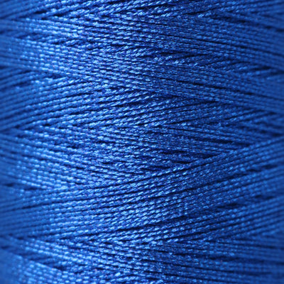 Radiance Metallics - Electric C-510