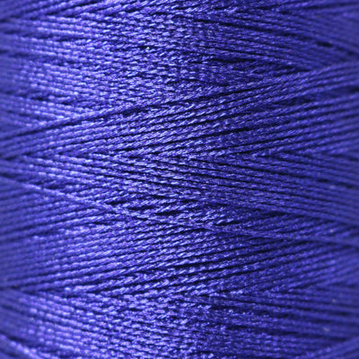 Radiance Metallics - Deep Sea C-506
