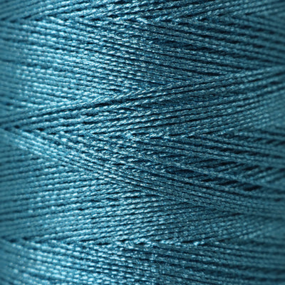 Radiance Metallics - Wink C-535