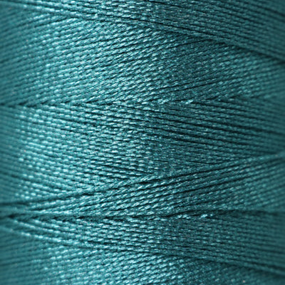 Radiance Metallics - Sea Breeze C-545