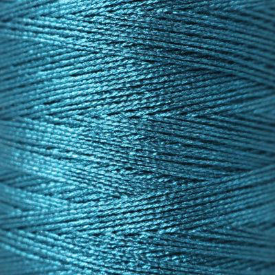 Radiance Metallics- Peacock C-546