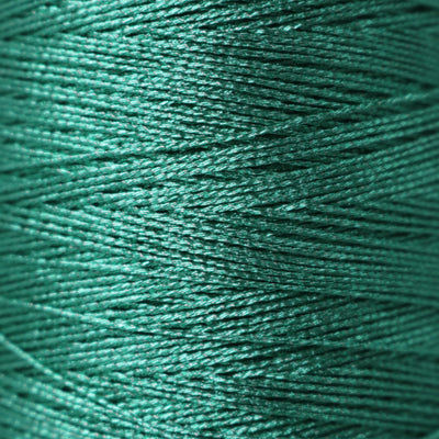 Radiance Metallics - Mermaid C-547