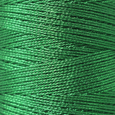 Radiance Metallics - Jungle C-606
