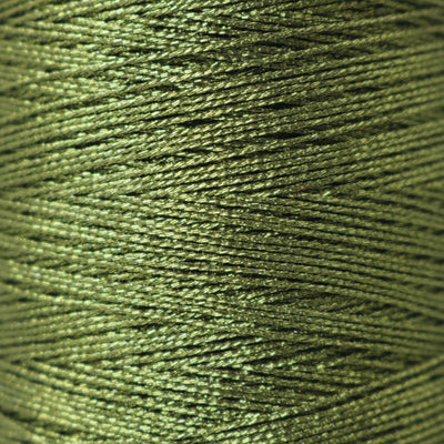 Radiance Metallics - Extra Olives C-623