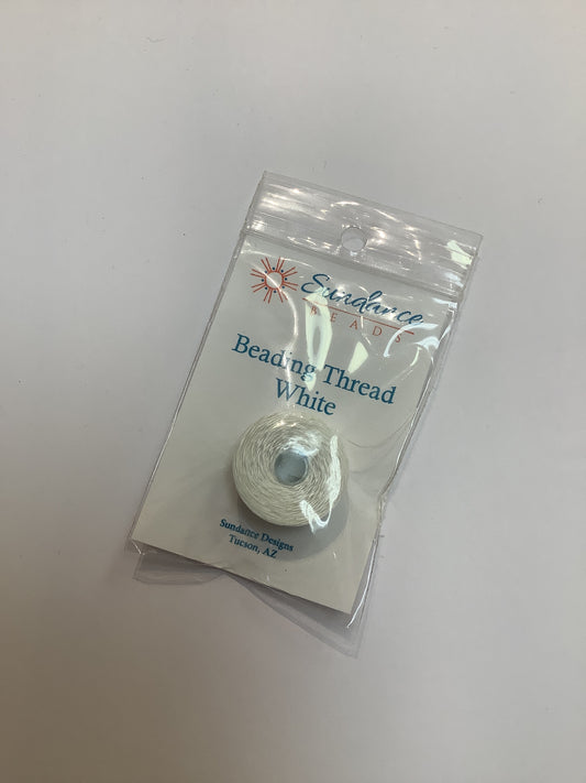Beading Thread