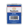 Colonial Tacks