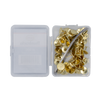 Colonial Tacks