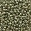 Sundance Beads Size 14/15 Clay #391A