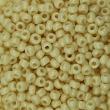 Sundance Beads Size 14/15 Cream #403