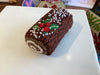 Buche de Noel 3D Roll- See Images