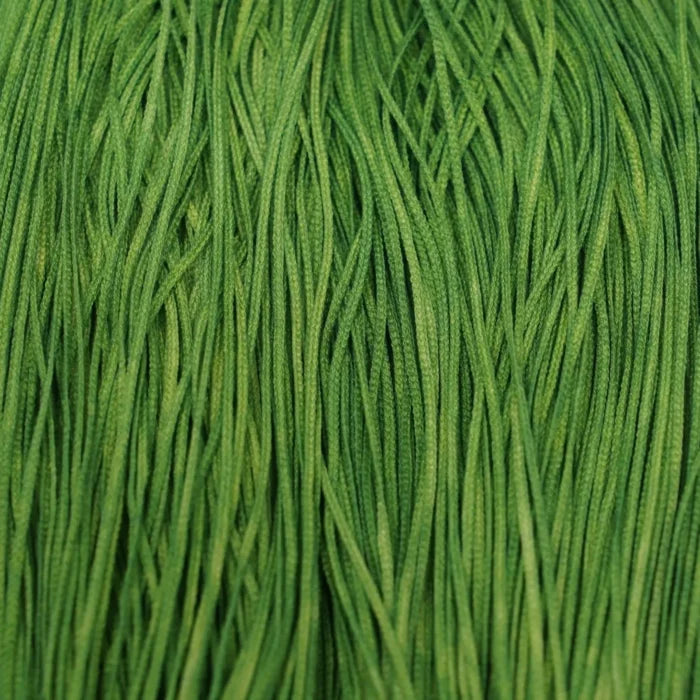 T-0480 Mary Jane - Soie Tissée
