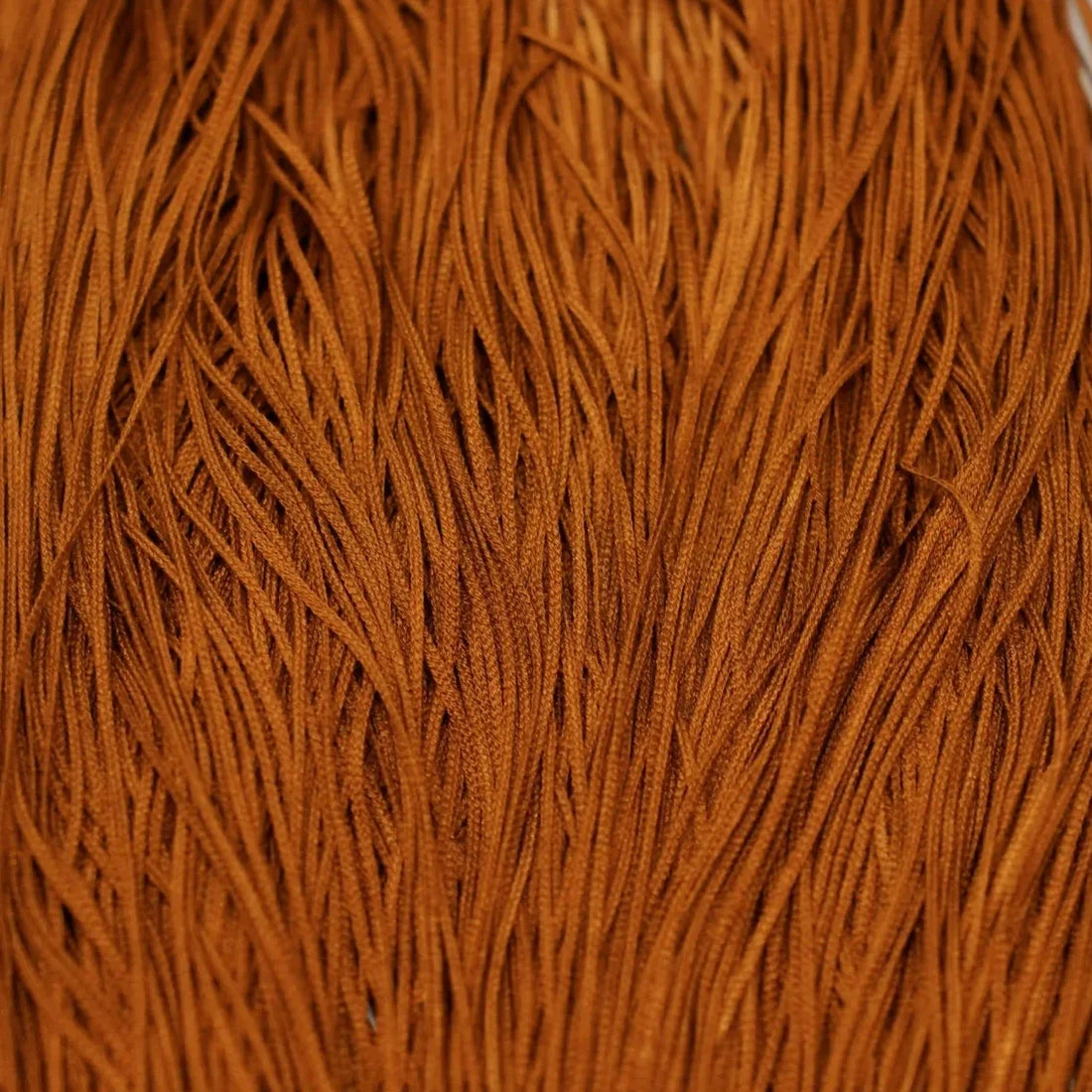 Straw Silk Maple Snap 0941