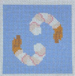 TSS-68 - Shrimp Cocktail