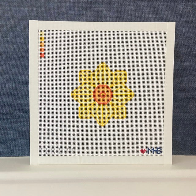 Daffodil