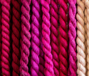 Fibers