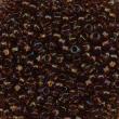 Sundance Beads Size 14/15 Flower Pot #734