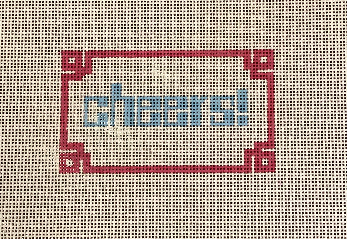 Cheers Sign by Syd's Originals