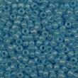 Sundance Beads Size 11 Glacier Blue #430