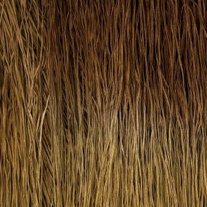 Straw Silk Malt Liquor H-0253