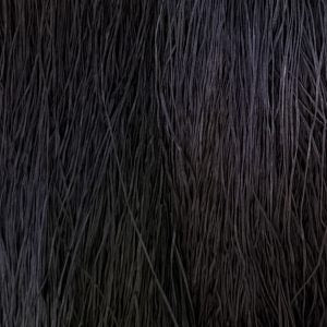Straw Silk Cracked Pepper Hand Dye H-0530