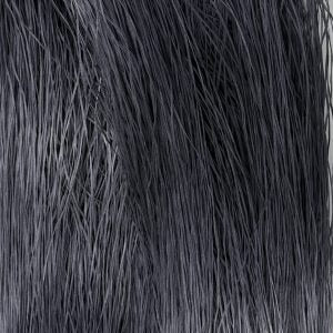 Straw Silk Shadowlands Hand Dye H-0540
