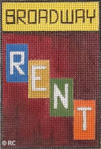 Broadway Rent