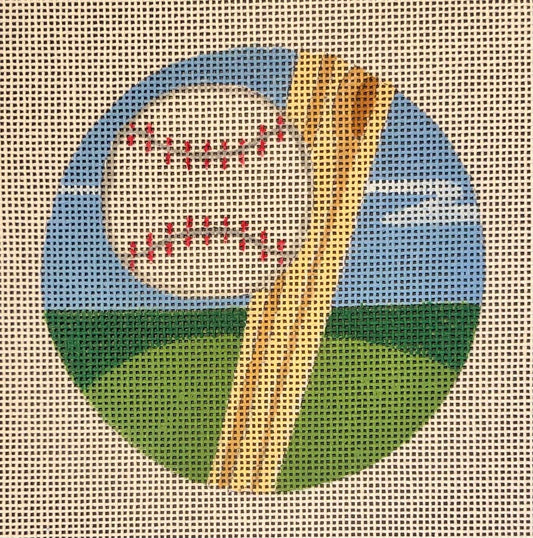 Baseball by Raymond Crawford