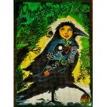 Raven Dream
