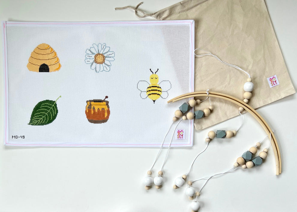 Busy Bee Mobile