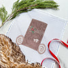Buche de Noel 3D Roll- See Images